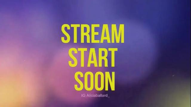 Thumbnail 1, aliciaballard's Stream at Chaturbate, 1 month ago