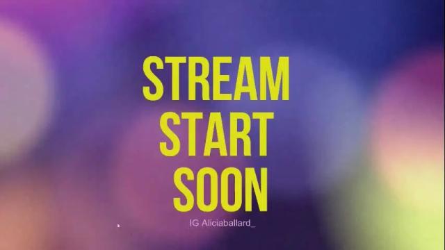 Image 2 of aliciaballard Stream on Chaturbate on 1 month ago