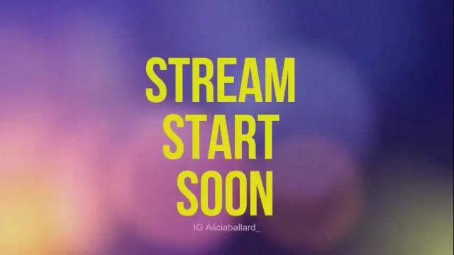 Image 2 of aliciaballard Stream on Chaturbate on 17 days ago