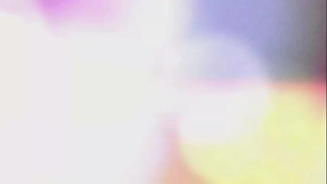 Thumbnail 1, aliciaballard's Stream at Chaturbate, 1 day ago
