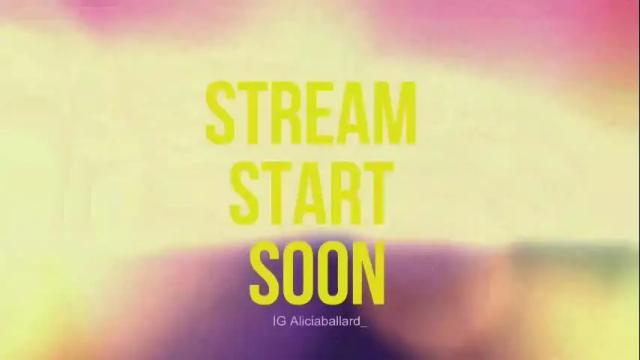 Thumbnail 1, aliciaballard's Stream at Chaturbate, 2 months ago