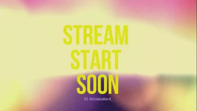 Image 2 of aliciaballard Stream on Chaturbate on 2 months ago