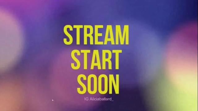 Image 3 of aliciaballard Stream on Chaturbate on 1 month ago