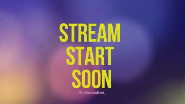Thumbnail 1, aliciaballard's Stream at Chaturbate, 1 month ago