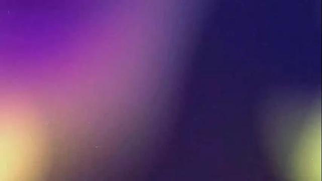Image 2 of aliciaballard Stream on Chaturbate on 1 month ago