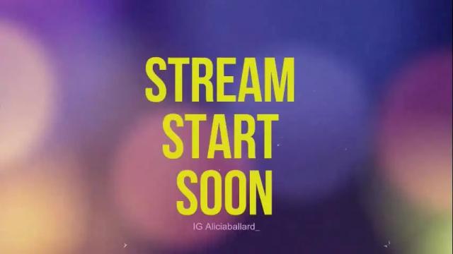 Image 2 of aliciaballard Stream on Chaturbate on 1 month ago