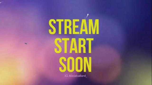 Image 2 of aliciaballard Stream on Chaturbate on 29 days ago