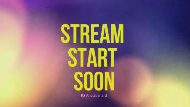 Image 3 of aliciaballard Stream on Chaturbate on 29 days ago