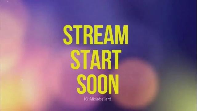 Thumbnail 1, aliciaballard's Stream at Chaturbate, 9 days ago