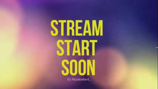 Thumbnail 1, aliciaballard's Stream at Chaturbate, 5 hours ago