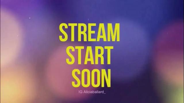 Image 3 of aliciaballard Stream on Chaturbate on 2 months ago