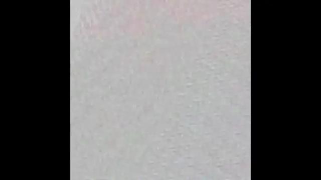 Image 11 of aliciaballard Stream on Chaturbate on 2 months ago