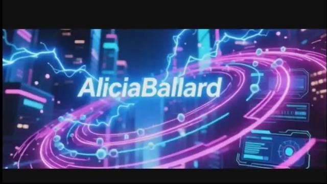 Thumbnail 1, aliciaballard's Stream at Chaturbate, 1 month ago
