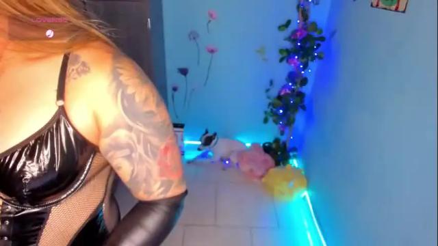 Image 4 of aliciaballard Stream on Chaturbate on 23 days ago