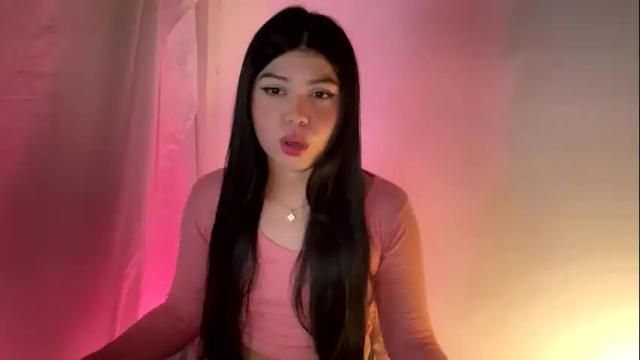 Image 7 of aliciabiden Stream on Chaturbate on 21 days ago