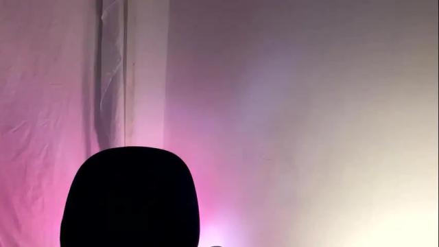 Thumbnail 1, aliciabiden's Stream at Chaturbate, 1 month ago