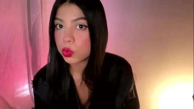 Image 11 of aliciabiden Stream on Chaturbate on 1 month ago