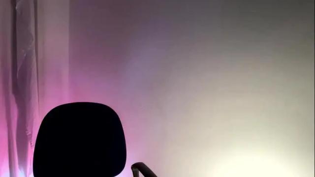 Image 3 of aliciabiden Stream on Chaturbate on 1 month ago