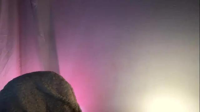 Image 6 of aliciabiden Stream on Chaturbate on 1 month ago