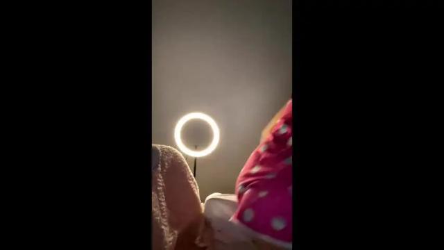 Thumbnail 3, aliciabiden's Stream at Chaturbate, 1 month ago