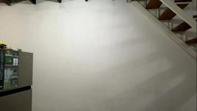 Thumbnail 3, aliciabiden's Stream at Chaturbate, 1 month ago