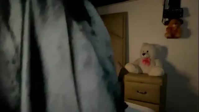 Image 10 of aliciabiden Stream on Chaturbate on 1 month ago