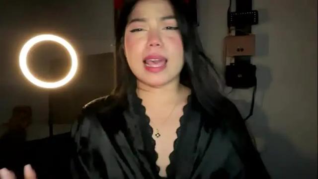 Thumbnail 1, aliciabiden's Stream at Chaturbate, 1 month ago