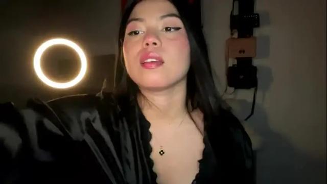 Image 11 of aliciabiden Stream on Chaturbate on 1 month ago