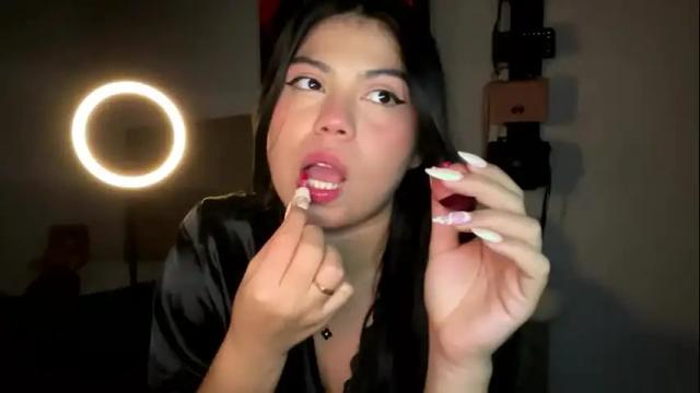 Thumbnail 3, aliciabiden's Stream at Chaturbate, 1 month ago