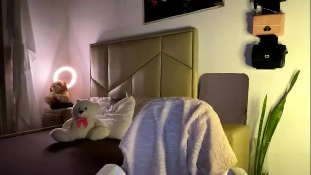 Image 10 of aliciabiden Stream on Chaturbate on 1 month ago
