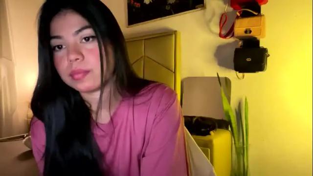 Image 11 of aliciabiden Stream on Chaturbate on 1 month ago