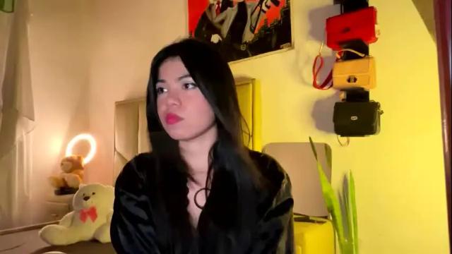 Thumbnail 3, aliciabiden's Stream at Chaturbate, 1 month ago