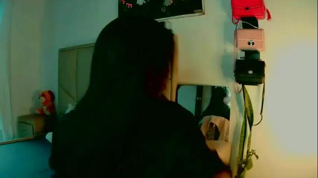 Thumbnail 1, aliciabiden's Stream at Chaturbate, 25 days ago