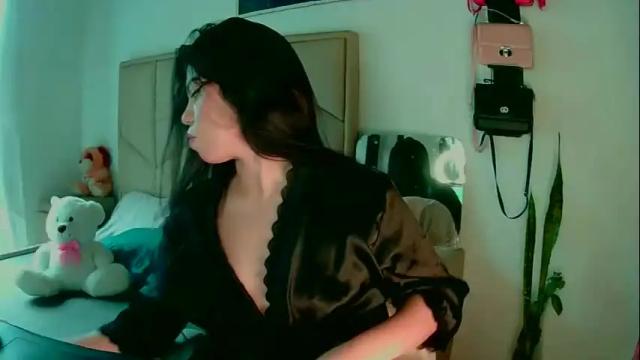 Thumbnail 3, aliciabiden's Stream at Chaturbate, 25 days ago