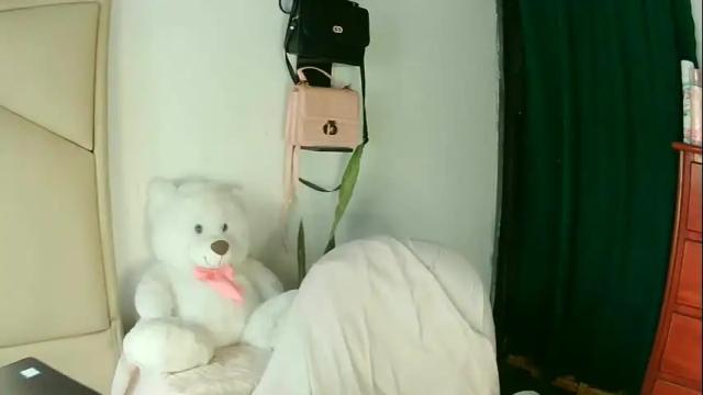 Image 7 of aliciabiden Stream on Chaturbate on 24 days ago