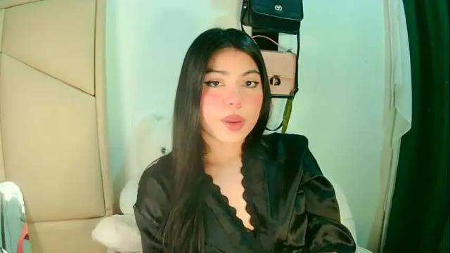 Thumbnail 1, aliciabiden's Stream at Chaturbate, 22 days ago
