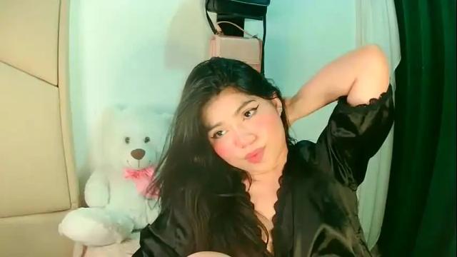 Image 11 of aliciabiden Stream on Chaturbate on 22 days ago