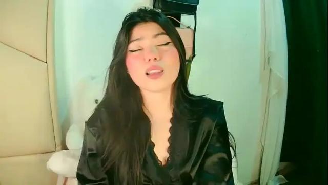 Thumbnail 2, aliciabiden's Stream at Chaturbate, 22 days ago