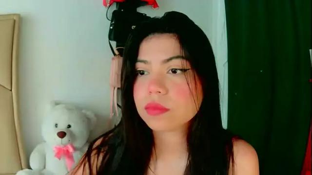 Thumbnail 1, aliciabiden's Stream at Chaturbate, 18 days ago