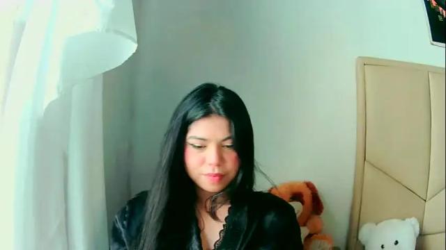 Thumbnail 1, aliciabiden's Stream at Chaturbate, 14 days ago
