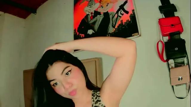 Image 8 of aliciabiden Stream on Chaturbate on 2 days ago