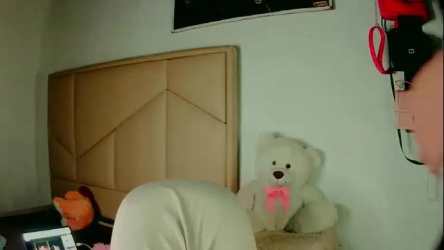 Thumbnail 1, aliciabiden's Stream at Chaturbate, 1 day ago