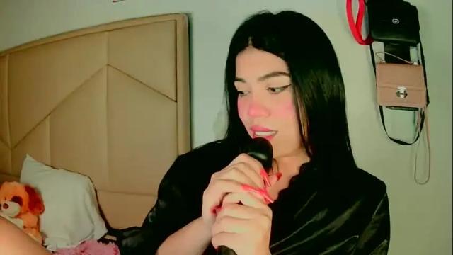 Thumbnail 3, aliciabiden's Stream at Chaturbate, 1 day ago