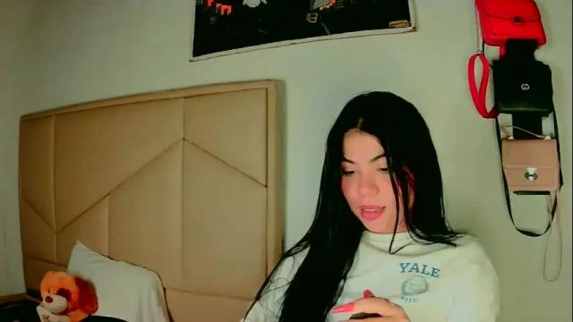Thumbnail 1, aliciabiden's Stream at Chaturbate, 10 hours ago