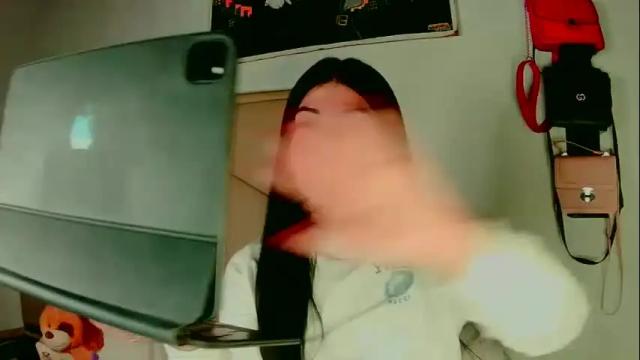 Thumbnail 2, aliciabiden's Stream at Chaturbate, 10 hours ago