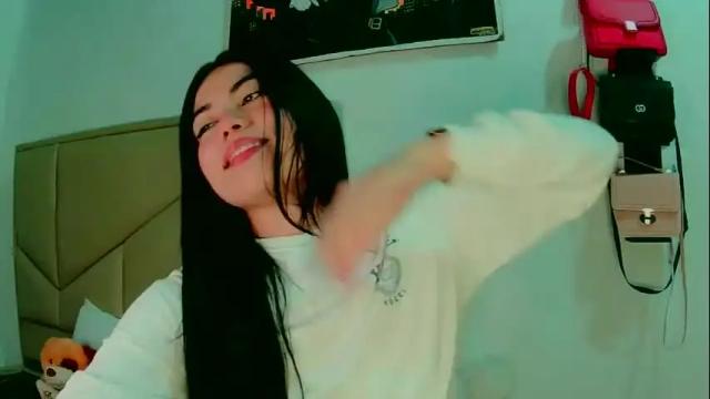 Image 6 of aliciabiden Stream on Chaturbate on 15 hours ago