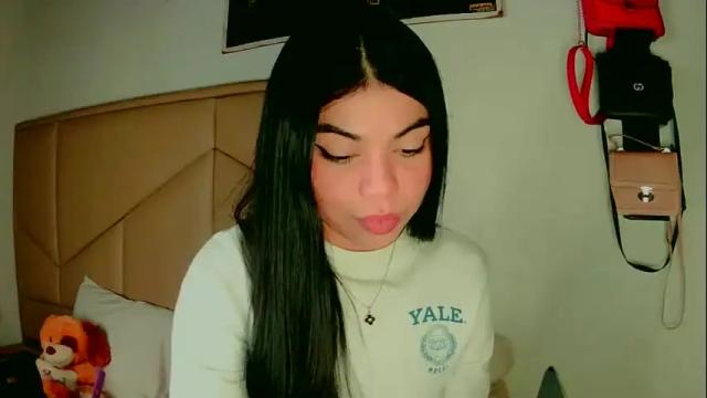 Thumbnail 3, aliciabiden's Stream at Chaturbate, 10 hours ago