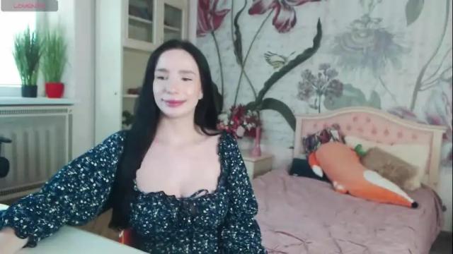 Image 12 of aliciabow Stream on Chaturbate on 1 month ago