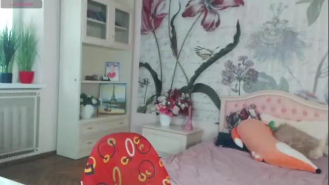 Image 4 of aliciabow Stream on Chaturbate on 1 month ago