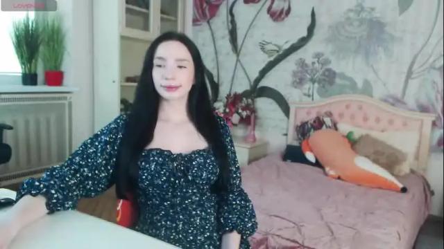 Thumbnail 2, aliciabow's Stream at Chaturbate, 1 month ago